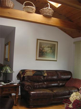 15 Town Farm Road Princeton, MA 01541 - Photo 8 of 30 Gallery Image 8