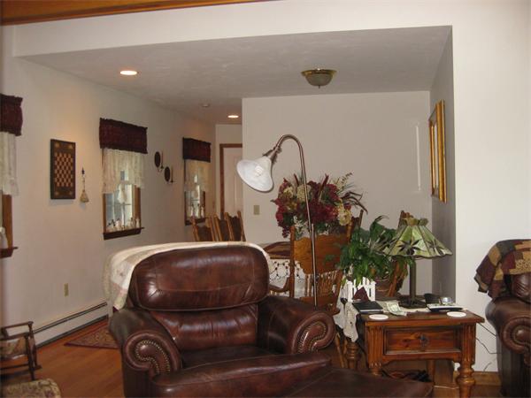 15 Town Farm Road Princeton, MA 01541 - Photo 9 of 30 Gallery Image 9