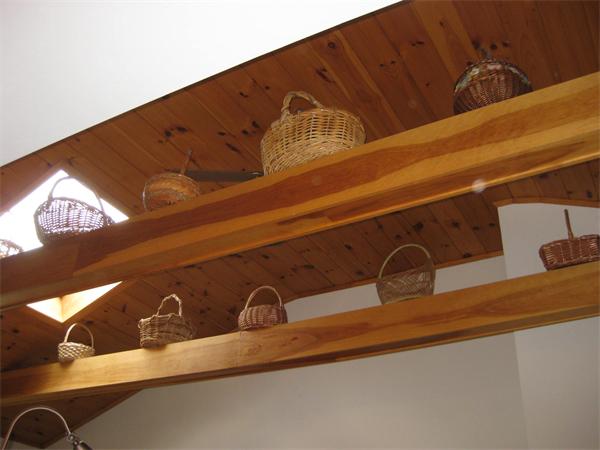 15 Town Farm Road Princeton, MA 01541 - Photo 10 of 30 Gallery Image 10