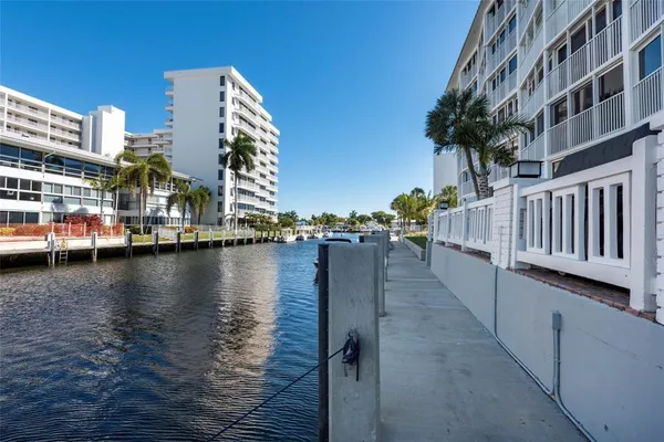 $3,000 | 3101 Northeast 47th Court, Unit 504, Fort Lauderdale, FL 33308