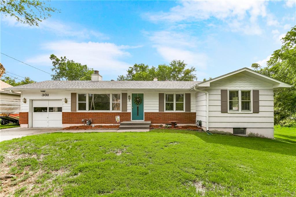 301 Adkins Road Liberty, MO 64068 - Photo 1 of 1 Gallery Image 1