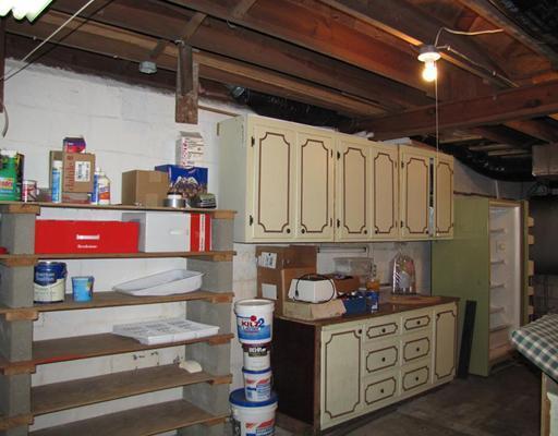 6332 9 Mile Road Urbana, OH 43078 - Photo 15 of 25