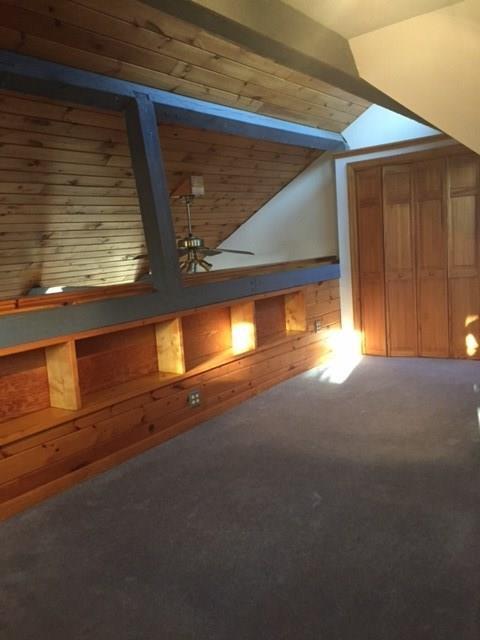 32 Zion Hill Road Bridgton, ME 04009 - Photo 10 of 21 Photo