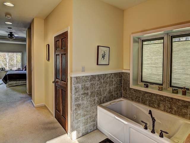 5504 Riverview Drive Rhinelander, WI 54501 - Photo 8 of 20 Gallery Image 8