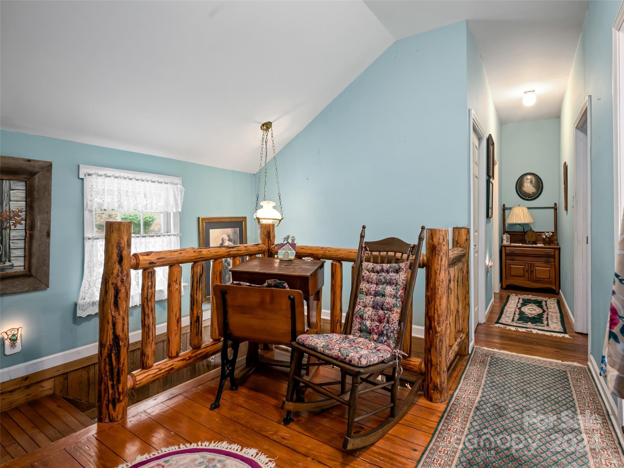 619 Rhododendron Park Road Burnsville, NC 28714 - Photo 15 of 26 Gallery Image 15