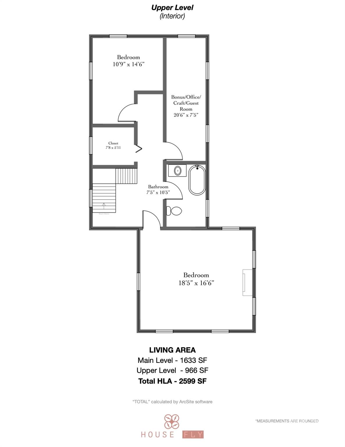 619 Rhododendron Park Road Burnsville, NC 28714 - Photo 26 of 26 Gallery Image 26
