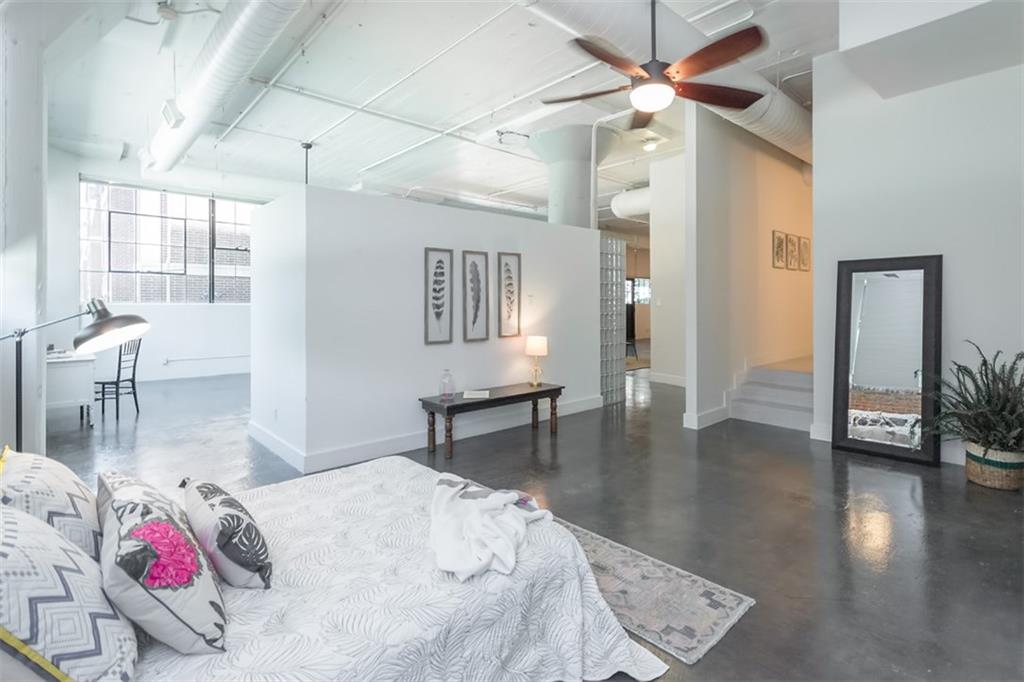 2220 Canton Street, Unit 102A Dallas, TX 75201 - Photo 1 of 1