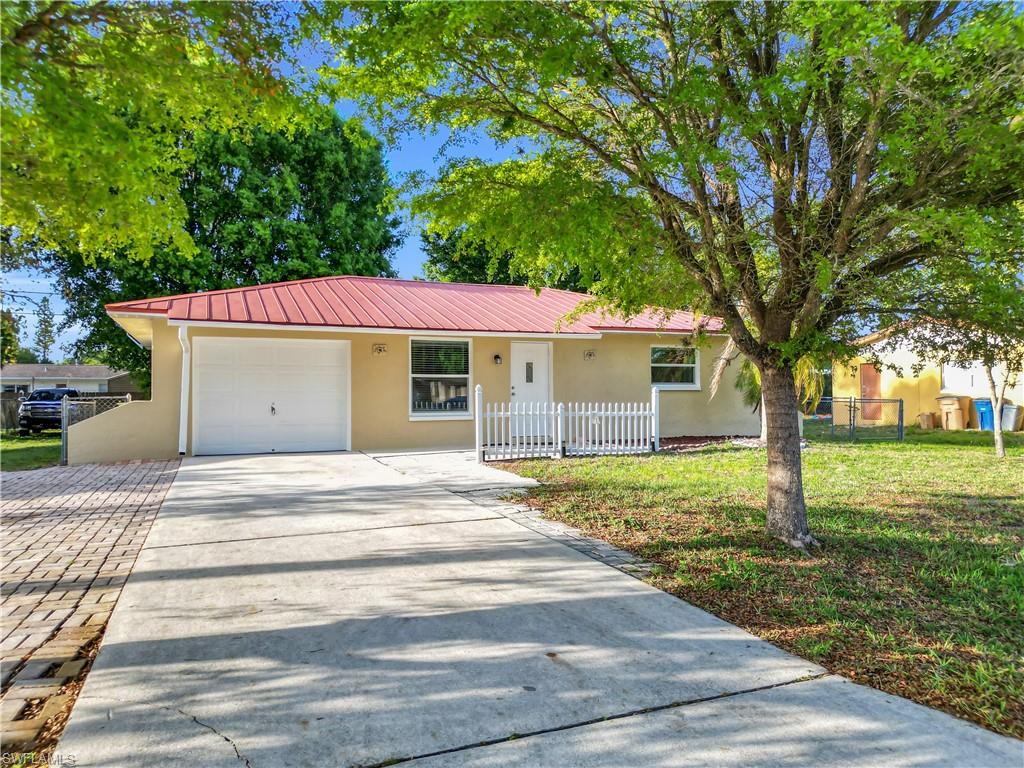 13426 First Street Fort Myers, FL 33905 - Photo 1 of 33