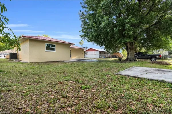 $249,900 | 13426 First Street, Fort Myers, FL 33905