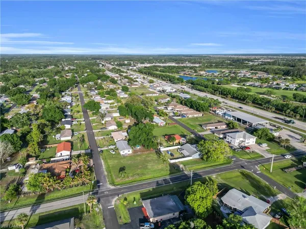 $249,900 | 13426 First Street, Fort Myers, FL 33905