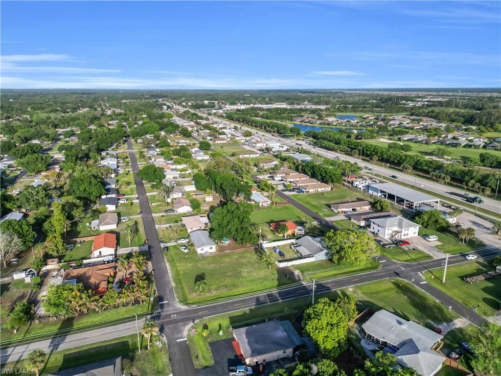 13426 First Street Fort Myers, FL 33905 - Photo 12 of 33