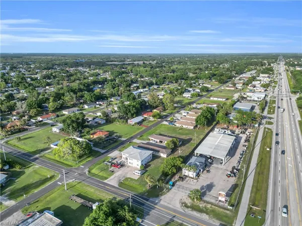 $249,900 | 13426 First Street, Fort Myers, FL 33905