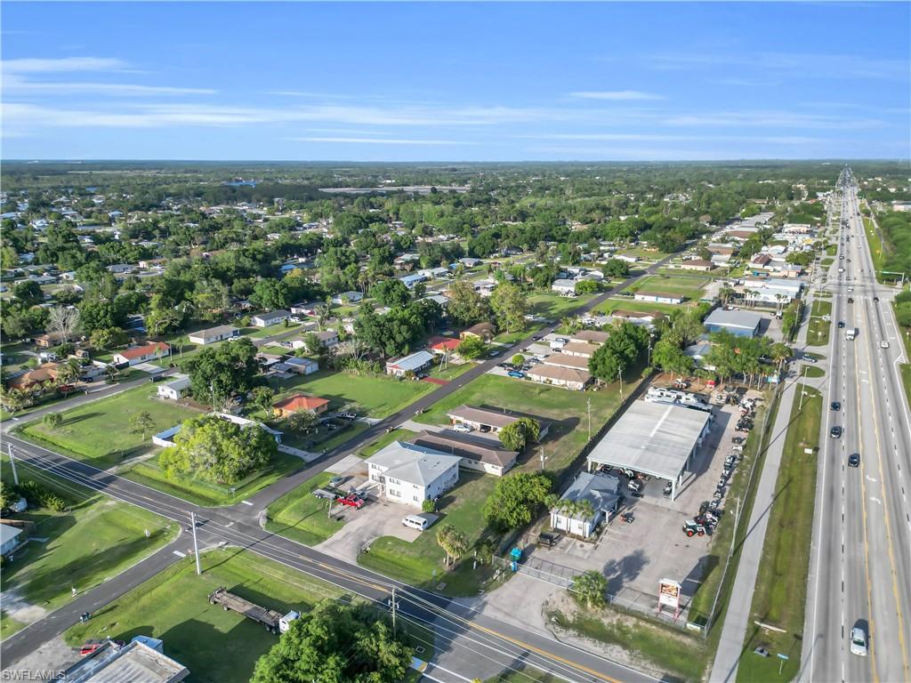 13426 First Street Fort Myers, FL 33905 - Photo 13 of 33