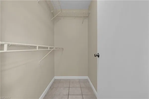 $249,900 | 13426 First Street, Fort Myers, FL 33905