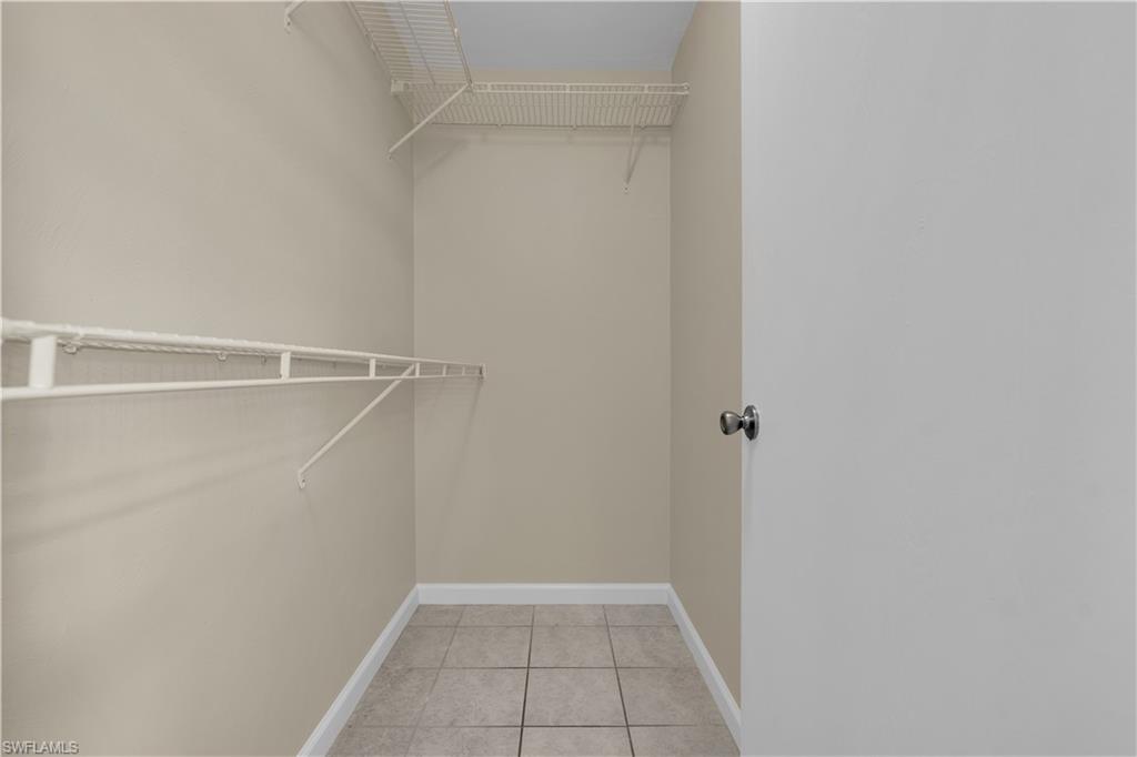 13426 First Street Fort Myers, FL 33905 - Photo 15 of 33