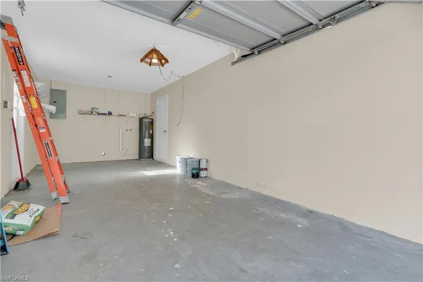$249,900 | 13426 First Street, Fort Myers, FL 33905