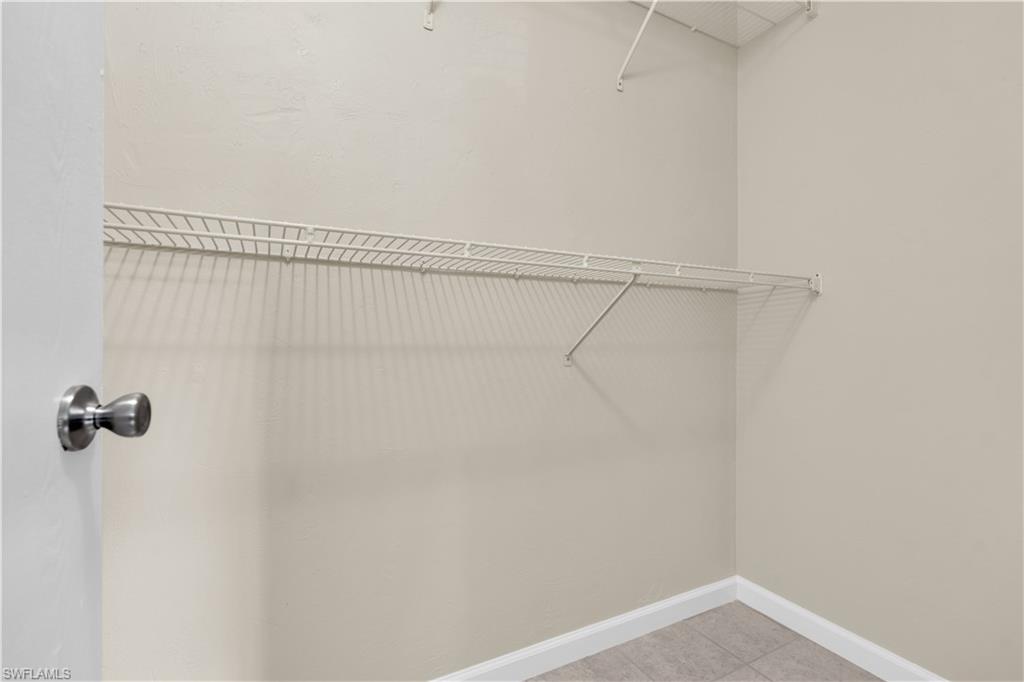 13426 First Street Fort Myers, FL 33905 - Photo 17 of 33
