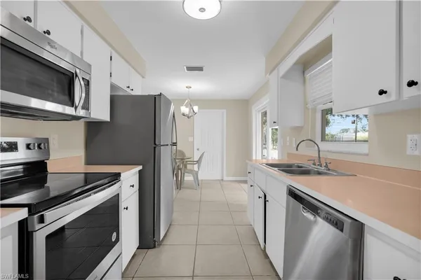 $249,900 | 13426 First Street, Fort Myers, FL 33905
