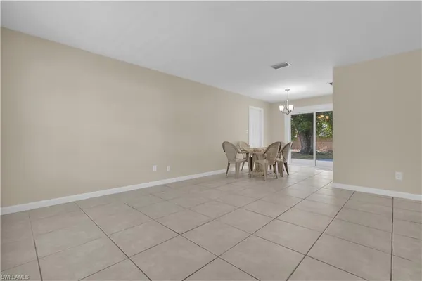 $249,900 | 13426 First Street, Fort Myers, FL 33905