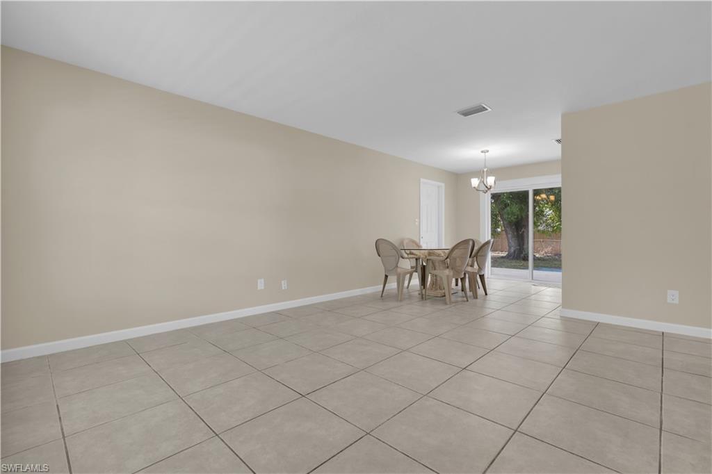 13426 First Street Fort Myers, FL 33905 - Photo 19 of 33