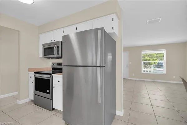 $249,900 | 13426 First Street, Fort Myers, FL 33905
