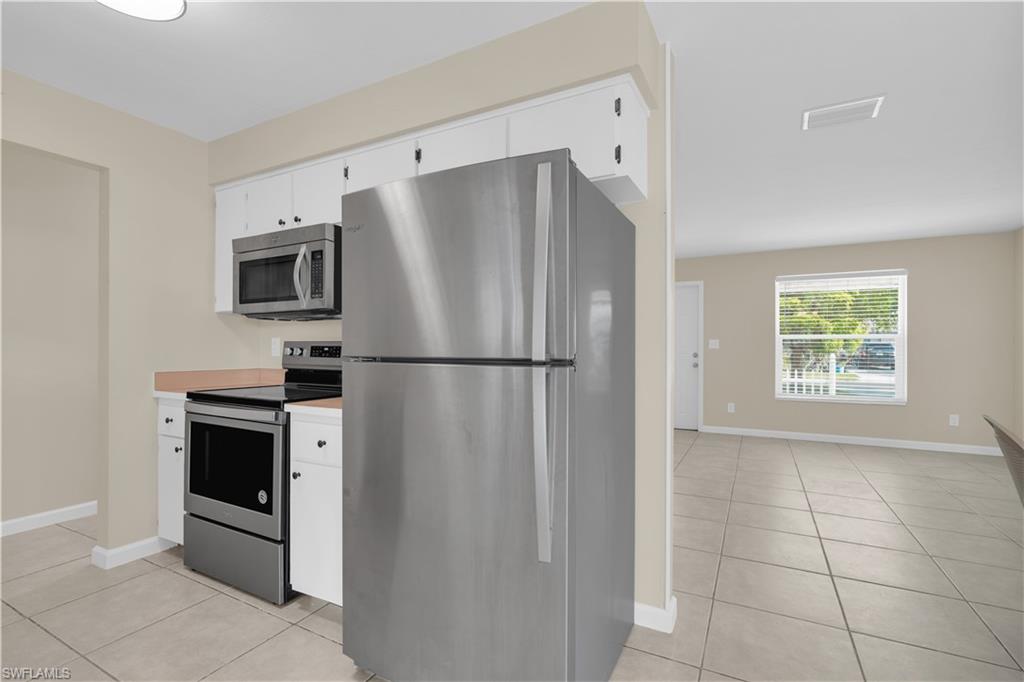 13426 First Street Fort Myers, FL 33905 - Photo 20 of 33