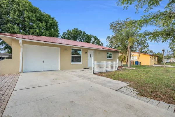 $249,900 | 13426 First Street, Fort Myers, FL 33905
