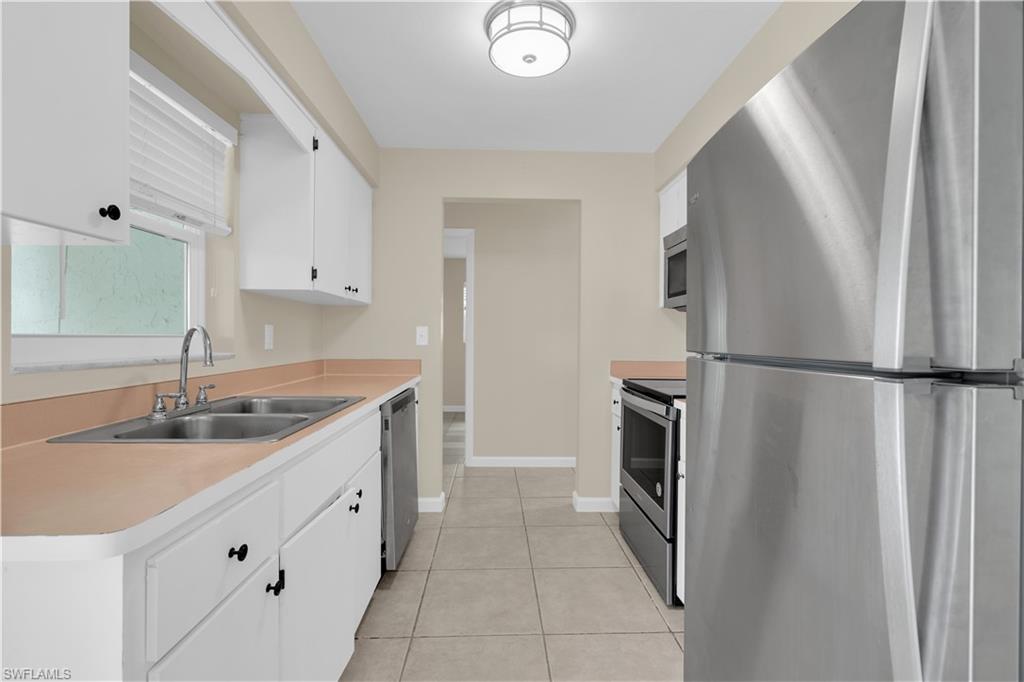 13426 First Street Fort Myers, FL 33905 - Photo 21 of 33