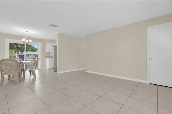 $249,900 | 13426 First Street, Fort Myers, FL 33905