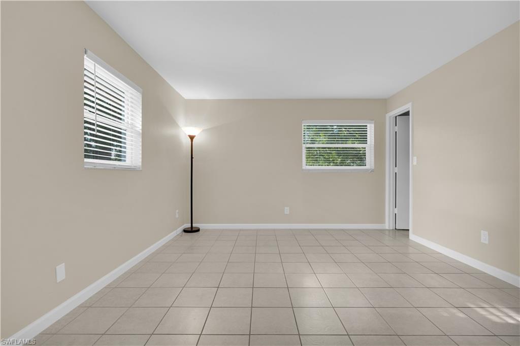 13426 First Street Fort Myers, FL 33905 - Photo 23 of 33