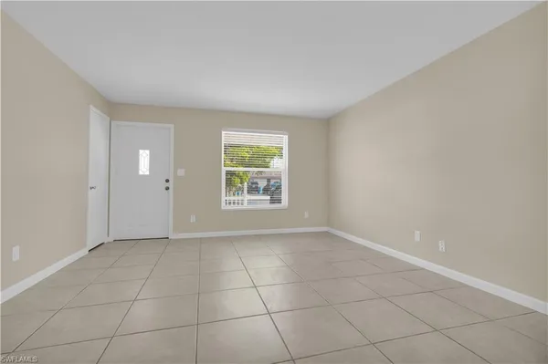 $249,900 | 13426 First Street, Fort Myers, FL 33905