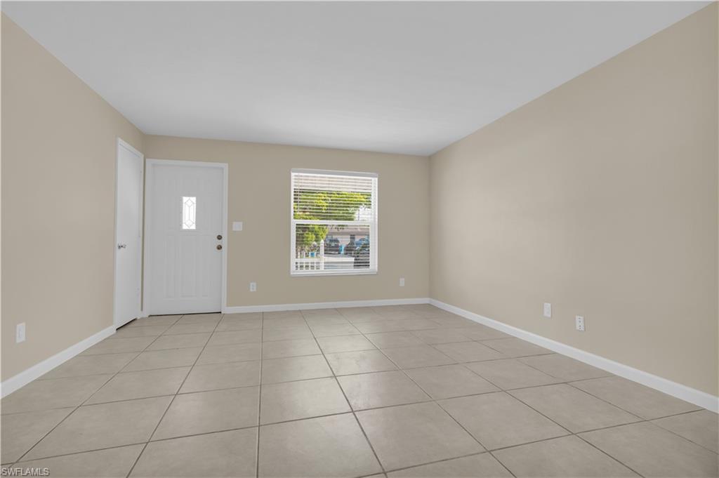 13426 First Street Fort Myers, FL 33905 - Photo 24 of 33