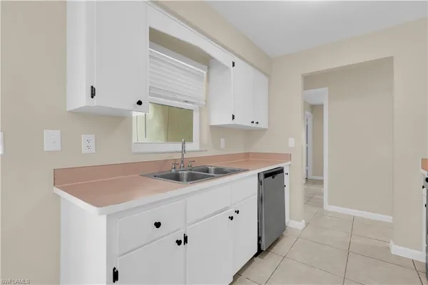 $249,900 | 13426 First Street, Fort Myers, FL 33905