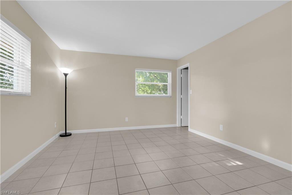 13426 First Street Fort Myers, FL 33905 - Photo 26 of 33