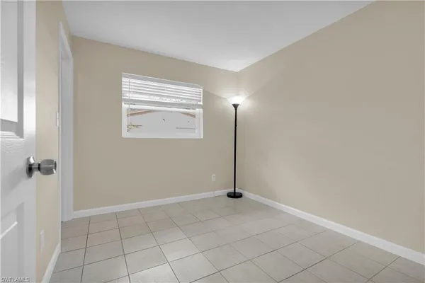 $249,900 | 13426 First Street, Fort Myers, FL 33905