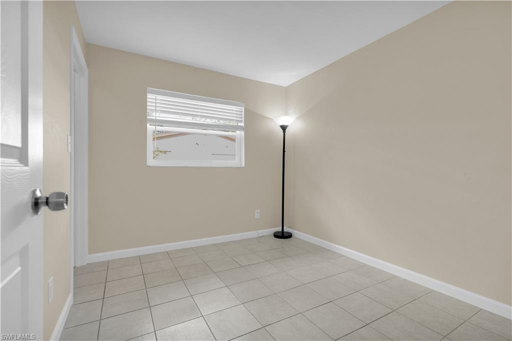 13426 First Street Fort Myers, FL 33905 - Photo 28 of 33