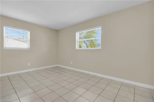 $249,900 | 13426 First Street, Fort Myers, FL 33905