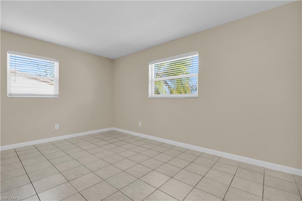 13426 First Street Fort Myers, FL 33905 - Photo 29 of 33