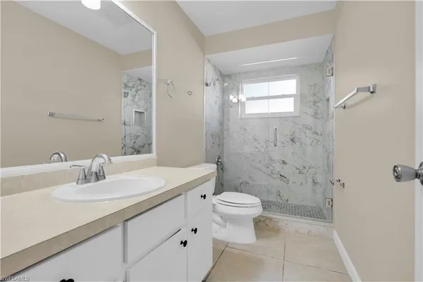 $249,900 | 13426 First Street, Fort Myers, FL 33905