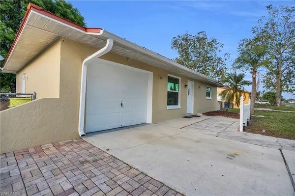 $249,900 | 13426 First Street, Fort Myers, FL 33905