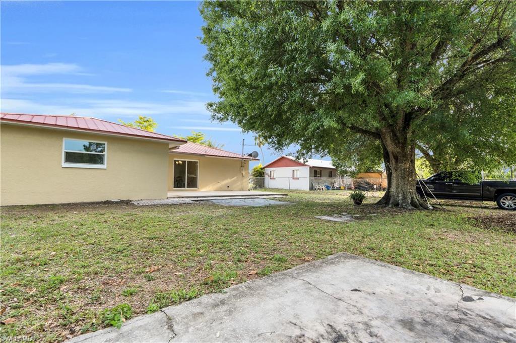13426 First Street Fort Myers, FL 33905 - Photo 31 of 33