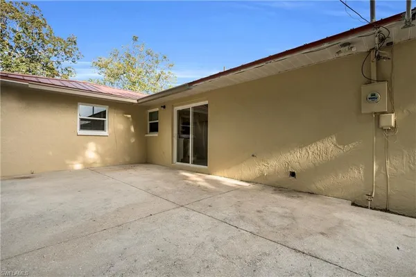 $249,900 | 13426 First Street, Fort Myers, FL 33905