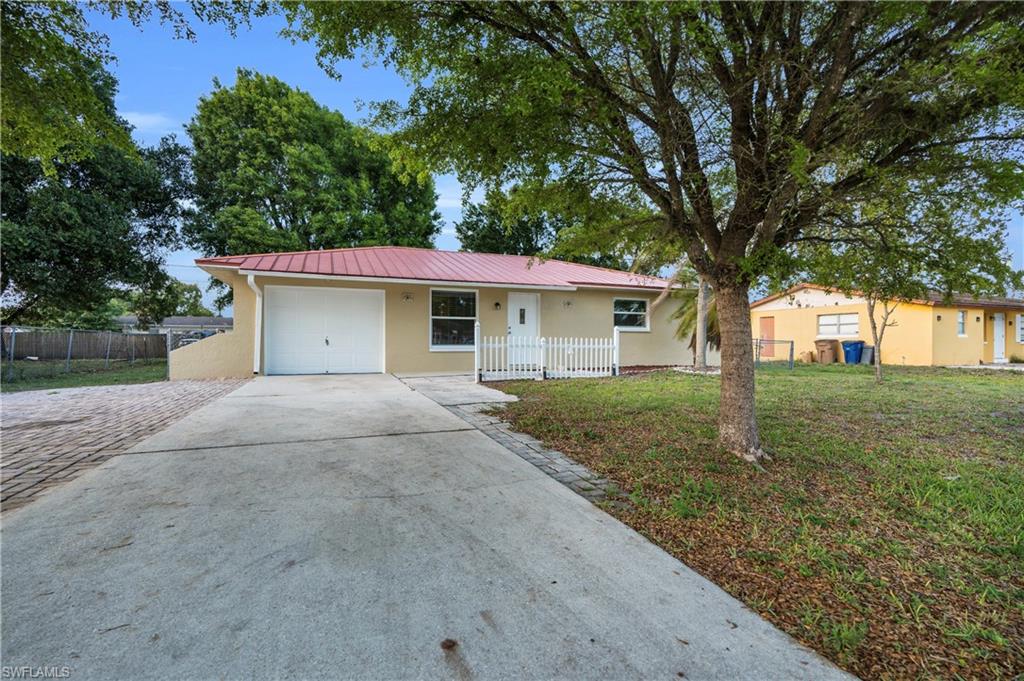 13426 First Street Fort Myers, FL 33905 - Photo 4 of 33