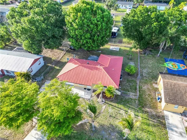 $249,900 | 13426 First Street, Fort Myers, FL 33905