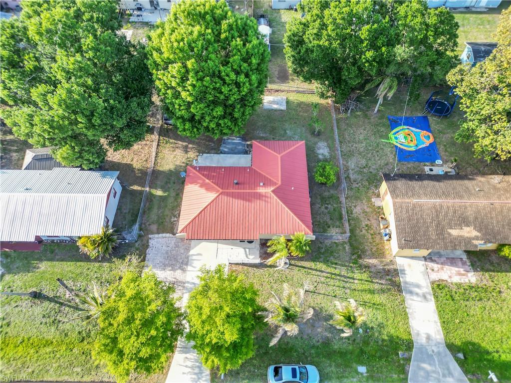 13426 First Street Fort Myers, FL 33905 - Photo 6 of 33