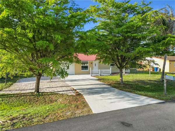 $249,900 | 13426 First Street, Fort Myers, FL 33905