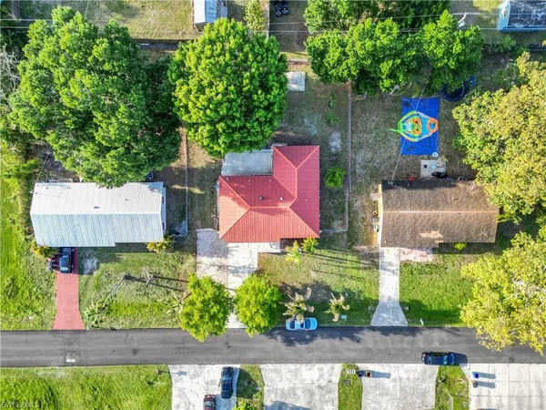 $249,900 | 13426 First Street, Fort Myers, FL 33905