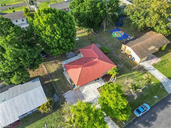 $249,900 | 13426 First Street, Fort Myers, FL 33905