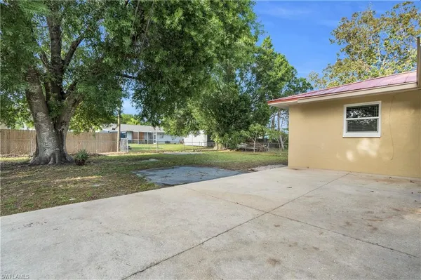 $249,900 | 13426 First Street, Fort Myers, FL 33905