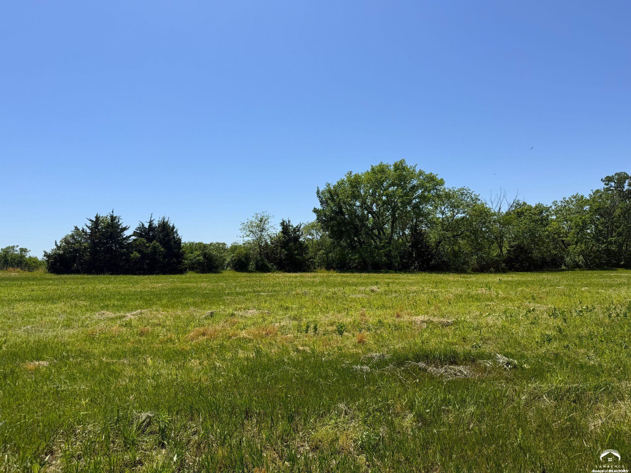 1040 Southeast Stanley Road Tecumseh, KS 66542 - Photo 19 of 21
